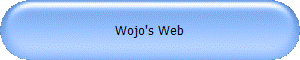 Wojo's Web